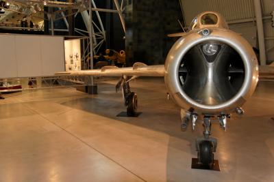 Mikoyan-Gurevich MIG-15bis Fagot B 4744.jpg