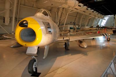 North American F-86A Sabre 4743.jpg