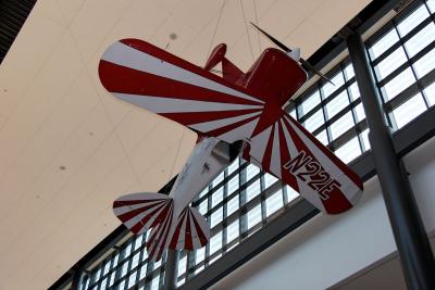 Pitts Special S-1C Little Stinker 4729.jpg