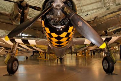Republic P-47D Thunderbolt 4764.jpg