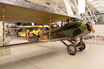 Spad XVI 4799.jpg