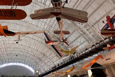 Suspended View 1 4770.jpg