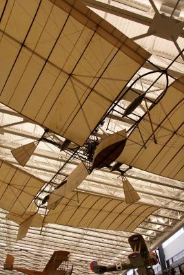 Suspended View 3 4804.jpg