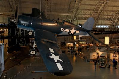 Vought F4U-1D Corsair 4731.jpg