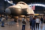 Space Shuttle Enterprise 4782.jpg