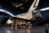 Space Shuttle Enterprise 4783.jpg