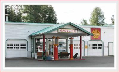 Do you remember?...... gas at 26cents.