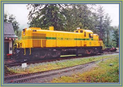 PGE-locomotive.