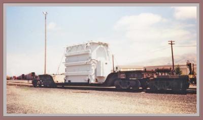 v3/50/229550/3/44693719.loadedflatcar1web.jpg
