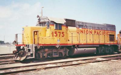 U P 1575