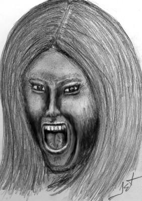 v3/50/270550/3/45389616.HappyFace.jpg