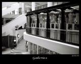 Galeries