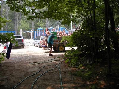 acres-070b.jpg