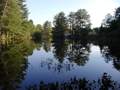 acres-054.jpg