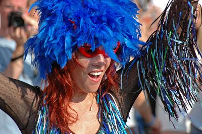 v3/50/322150/3/47881417.DSC_0162Kopie.jpg