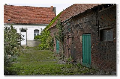 v3/50/342350/3/49084189.EOS1DMarkII_050910_zaterdag_114528__L5M6832c.jpg