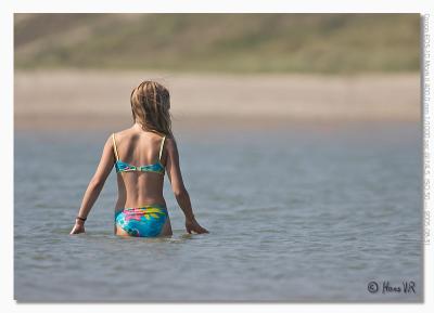 EOS-1D Mark II_050831_woensdag_135544__L5M6622.jpg