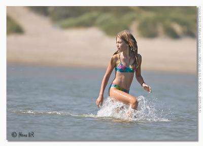 EOS-1D Mark II_050831_woensdag_135800__L5M6636.jpg