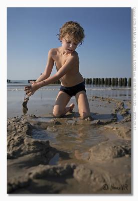 EOS-1D Mark II_050831_woensdag_171402__L5M6671.jpg