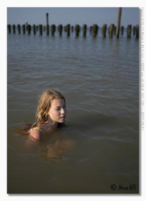 EOS-1D Mark II_050831_woensdag_172218__L5M6698.jpg