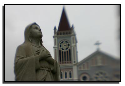 v3/50/358250/3/47715174.cathedralstatue.jpg