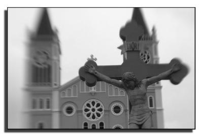 v3/50/358250/3/47854743.cathedral2.jpg