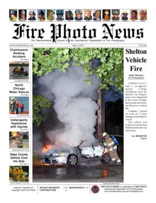 Fire Photo News 6-3-05 Cover.jpg