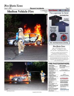 Fire Photo News 6-3-05 pg. 2.jpg