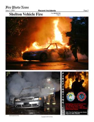 Fire Photo News 6-3-05 pg. 3.jpg