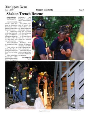 Fire Photo News 7-1-05 pg. 4.jpg