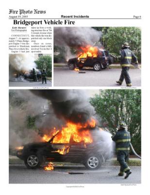 Fire Photo News 8-19-05 pg. 6