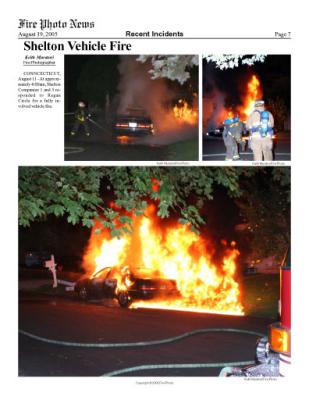 Fire Photo News 8-19-05 pg. 7