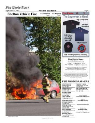 Fire Photo News 9-2-05 pg. 2.jpg
