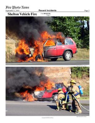 Fire Photo News 9-2-05 pg. 3.jpg