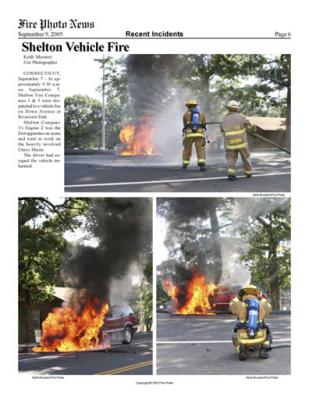 Fire Photo News 9-9-05 pg. 6