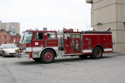 ENGINE-5 (1986 Hahn)