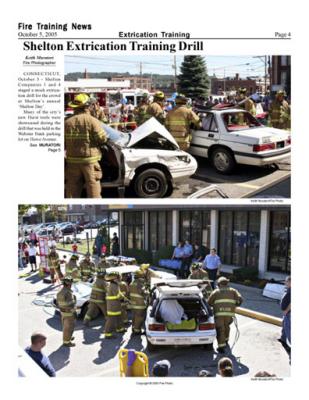 Fire Training News 10-5-05 pg. 4.jpg