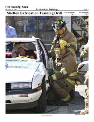 Fire Training News 10-5-05 pg. 5.jpg