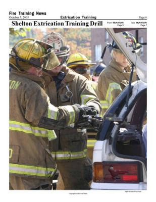 Fire Training News 10-5-05 pg. 6.jpg
