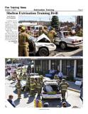 Fire Training News 10-5-05 pg. 4.jpg