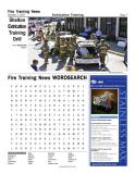 Fire Training News 10-5-05 pg. 7.jpg