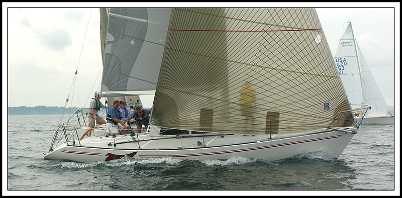 DSCN1132.jpg