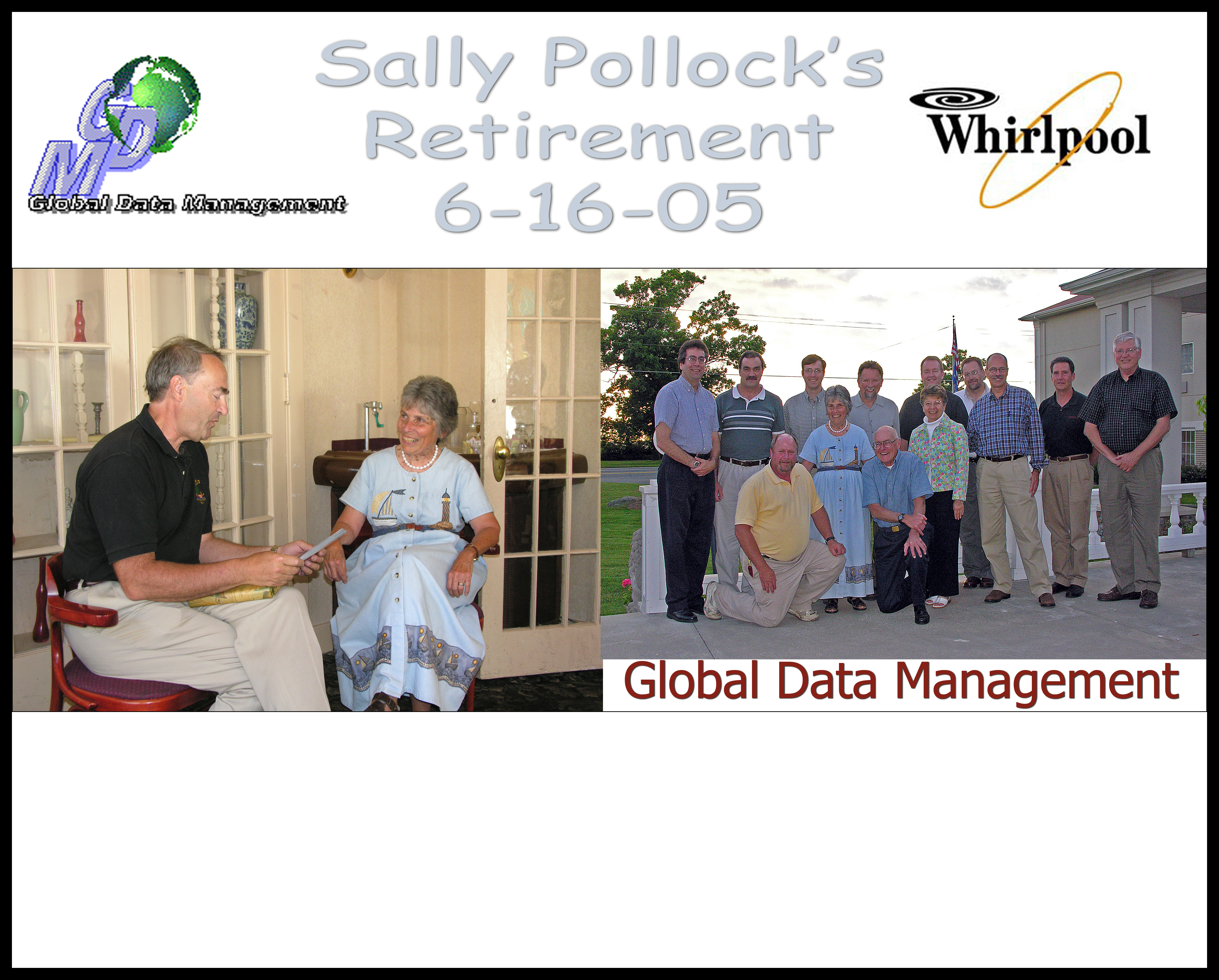 sallys_retirement