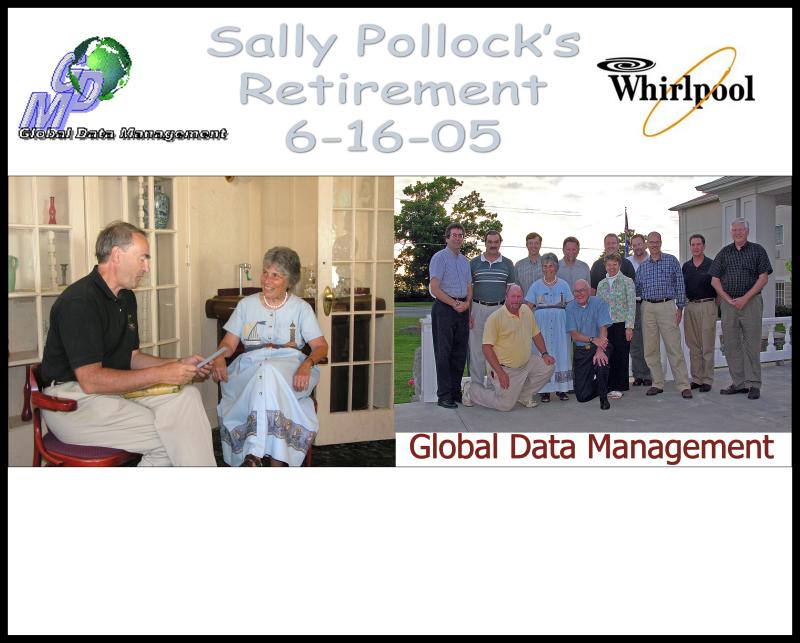 sallys_retirement