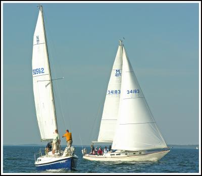 DSCN0647.jpg