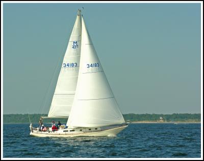 DSCN0648.jpg