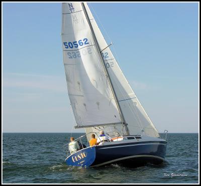 DSCN0666.jpg