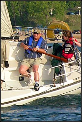 DSCN0713a.jpg