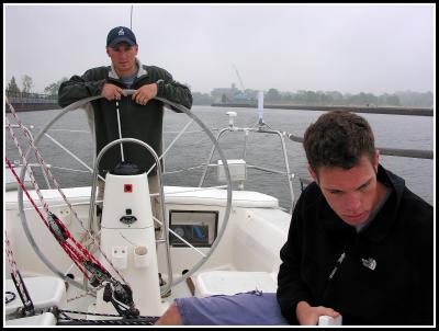 3cory_chris.jpg