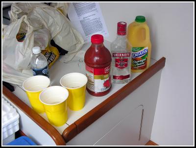 5libations.jpg